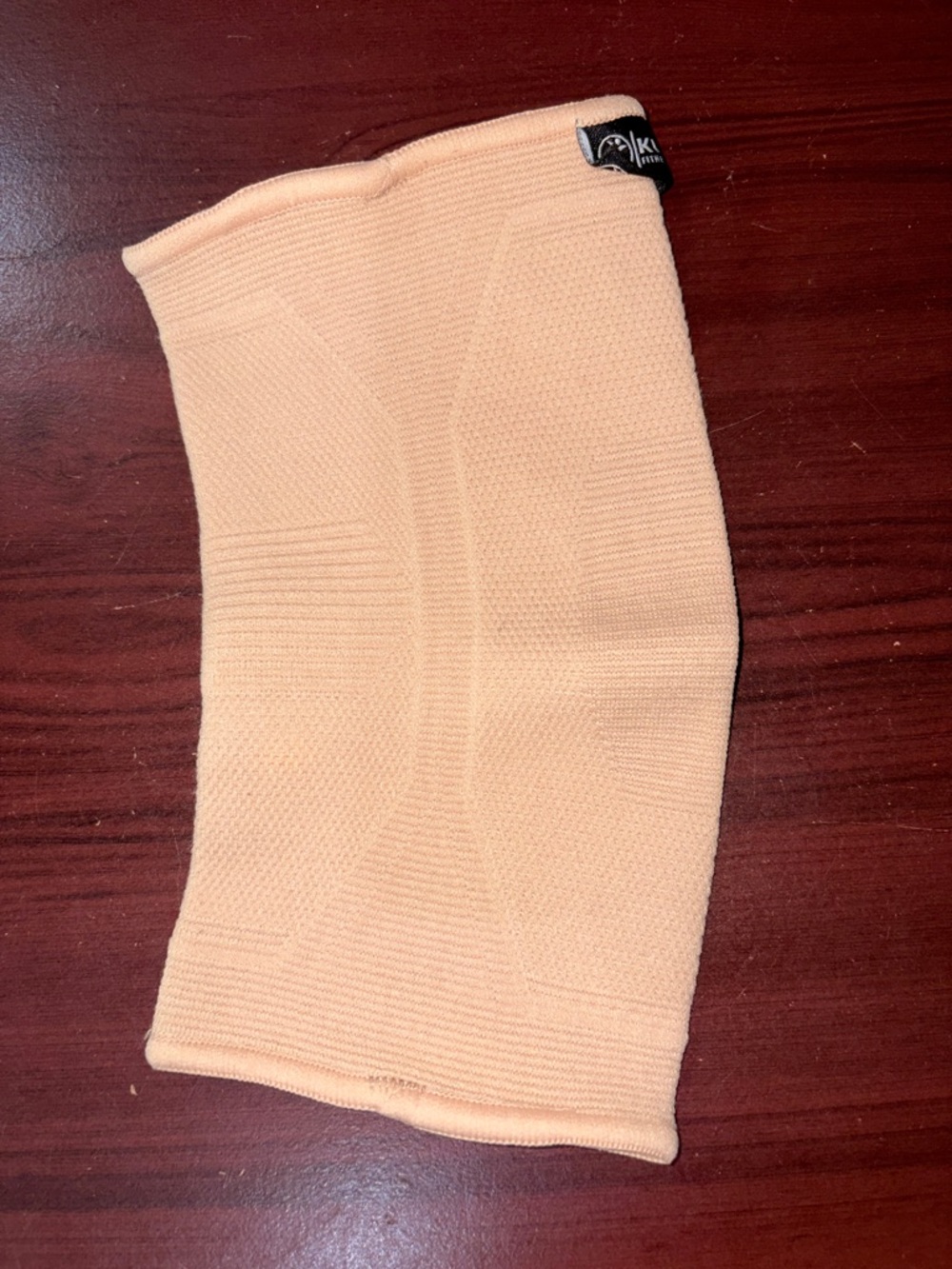 Elbow Compression Sleeve